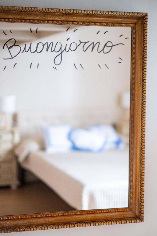 Central And Roomy Near The Station And Duomo - Homeunity Florencia Exterior foto