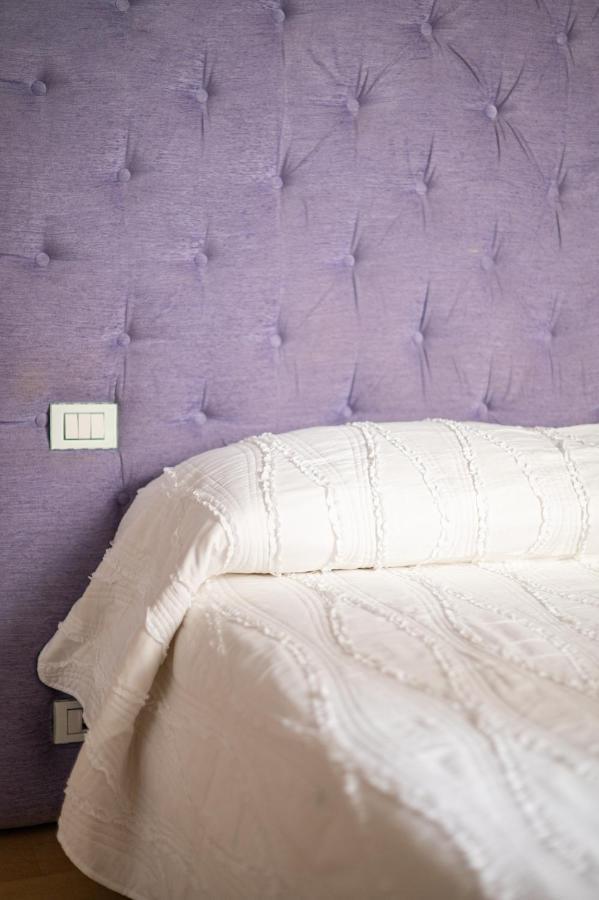 Central And Roomy Near The Station And Duomo - Homeunity Florencia Exterior foto